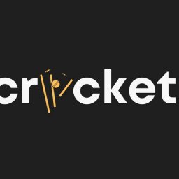 cricket-betting