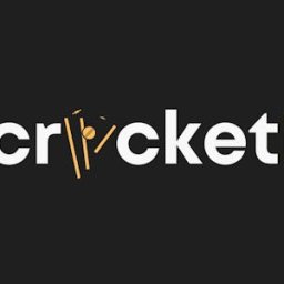 cricket-betting-hashnode