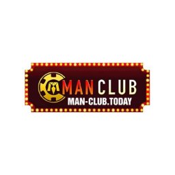 man-club