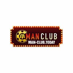 man-club