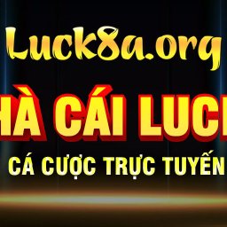 luck8-luck8882-link-dang-nhap-dang-ky-chinh-thuc-so-1-chau-a