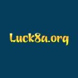 luck8-luck8882-link-dang-nhap-dang-ky-chinh-thuc-s