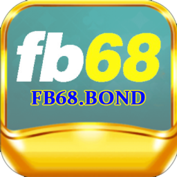 fb68-trang-chu-fb68bond-chinh-thuc-2024