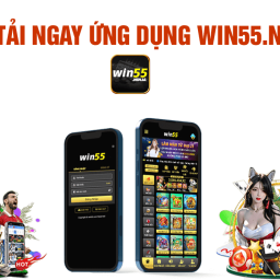 win55-home-win55-link-dang-ky-2024-khong-bi-chan