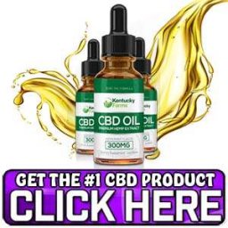 kentucky-farms-cbd-wonderful-solution-to-decrease-stress-and-anxiety