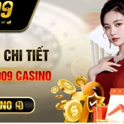 trang-chu-009-casino