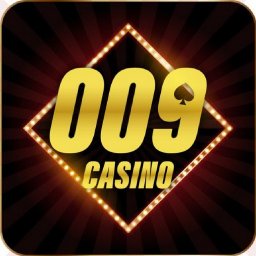 009-casino