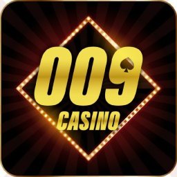 009-casino