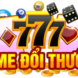 game-doi-thuong