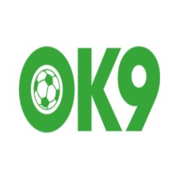 ok9