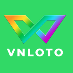 vnloto-nha-cai