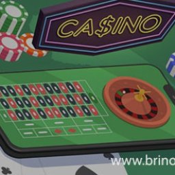 brino-games-global-live-casino-games-software-provider