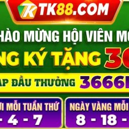 tk88-tk88-bet-trang-chu-nha-cai-truc-tuyen-tk88-casino