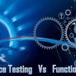 performance-testing-vs-functional-testing-webomates-performance-testing-vs-functional-testing-webomates