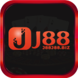 j88-j88dl-ban-ca-game-bai-the-thao-xo-so