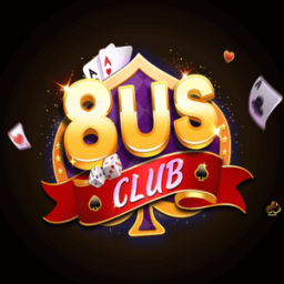 8us-trang-chu-tai-app-8us-club-8us-game