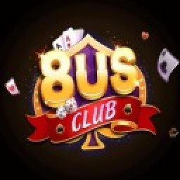 8us-trang-chu-tai-app-8us-club-8us-game