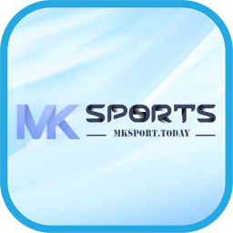 mksport-nha-cai-ca-cuoc-the-thao-so-1-viet-nam