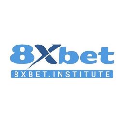 8xbet-institute