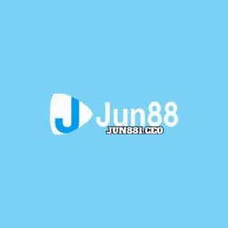 jun881ceo-overview