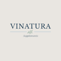 vinatura-supplements