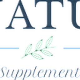 vinatura-supplements-llc