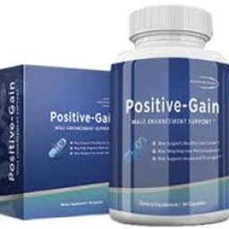 positive-gainza-male-enhancement-pill-reviews-price-benefits