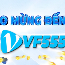 trang-chu-vf555-trang-chu-nha-cai-vf555-the-thao-bong-da-2024