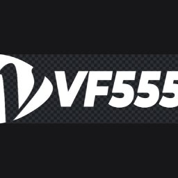 vf-555