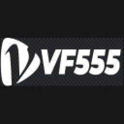 vf555