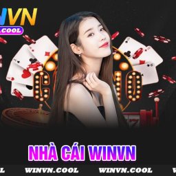 winvn-winvncom-link-truy-cap-nha-cai-chinh-thuc