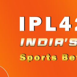 ipl42bet-truly-indias-no-1-sports-betting-place-2024