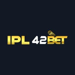 ipl42bet-in