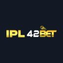 ipl42bet-in