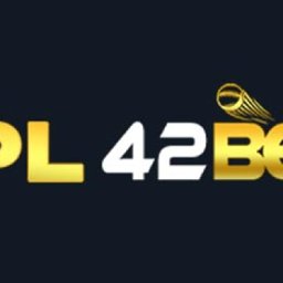 ipl42bet-in-on-aboutme