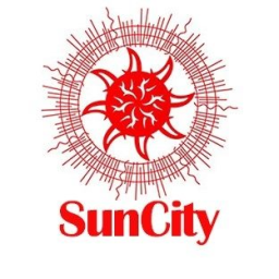 suncity