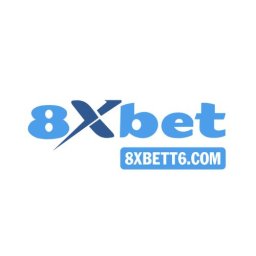 8xbet