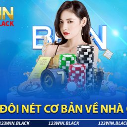 123win-black-link-vao-nha-cai-123win-tang-199k-moi-nhat