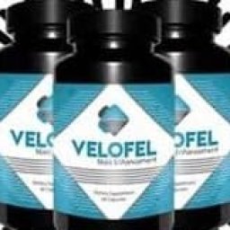 velofel-male-enhancement-side-effects-review-benefits