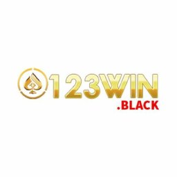 123winblack