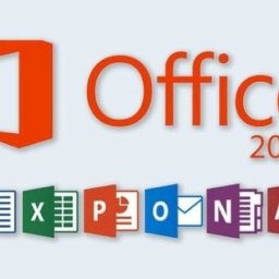 tai-office-2019-full-crack-mien-phi-huong-dan-cai-dat-chi-tiet-google-driver