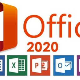 tai-download-office-2020-full-crack-mien-phi-huong-dan-cai-dat-chi-tiet-google-driver