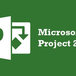 tai-microsoft-project-2016-ban-32-64bit-full-key-active-mien-phi-google-driver