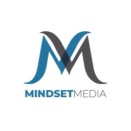 digital-marketing-agency-in-calgary-mindset-media