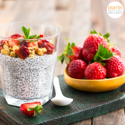 do-chia-seeds-reduce-weight-marin-weight-loss-wellness