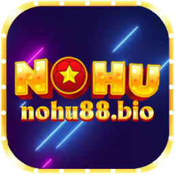 nohu88-cong-game-no-hu-uy-tin-so-1-viet-nam