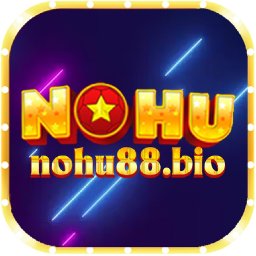 nohu88-cong-game-no-hu-uy-tin-so-1-viet-nam