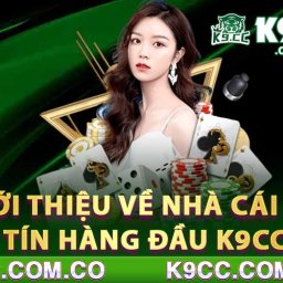 k9cc-k9cc-casino-link-truy-cap-k9cccom-moi-nhat-2024