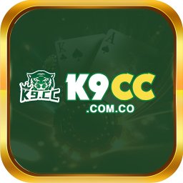 k9cc-k9cc-casino-link-truy-cap-k9cccom-moi-nhat-2024-ho-chi-minh-city