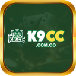 k9cc-k9cc-casino-link-truy-cap-k9cccom-moi-nhat-2024